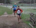 cross Rocca di Papa 2012 151